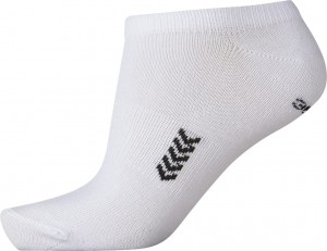 SKARPETKI ANKLE SOCK SMU