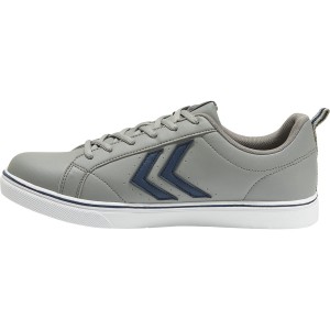 BUTY SPORTOWE HUMMEL MAINZ