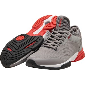 BUTY HALOWE AEROCHARGE SUPREME KNIT TROPHY