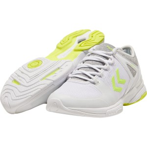 BUTY HALOWE AEROCHARGE HB200 SPEED 3.0
