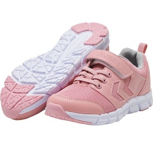 BUTY DZIECIĘCE HUMMEL SPEED JR 