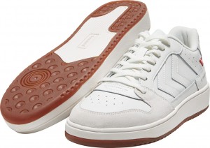 BUTY SPORTOWE ST. POWER PLAY