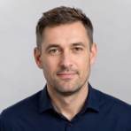 Piotr Kaminski